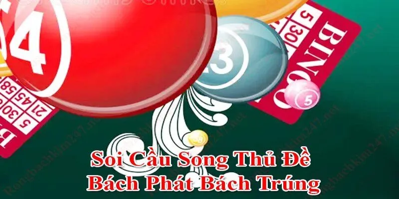Bất kỳ hội viên nào cũng áp dụng dễ dàng