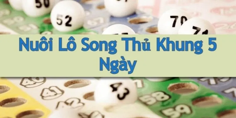 Bí quyết soi cầu từ cao thủ lô đề