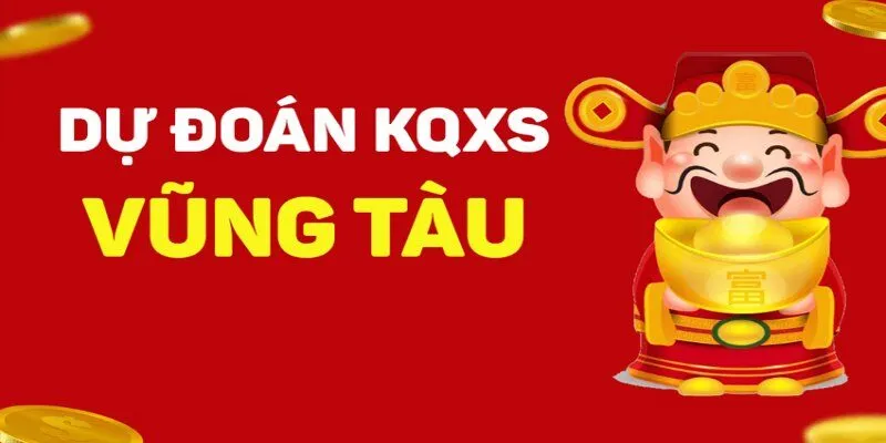 Biểu đồ dự đoán XSVT hôm nay