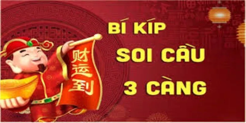 Bóng tổng giúp lô thủ dự đoán 3 càng chính xác.