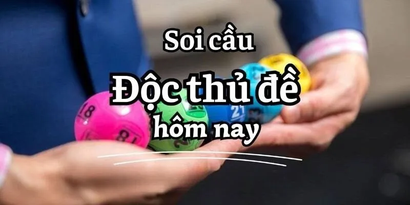 Các cách thức dự báo nên vận dụng từ cao thủ
