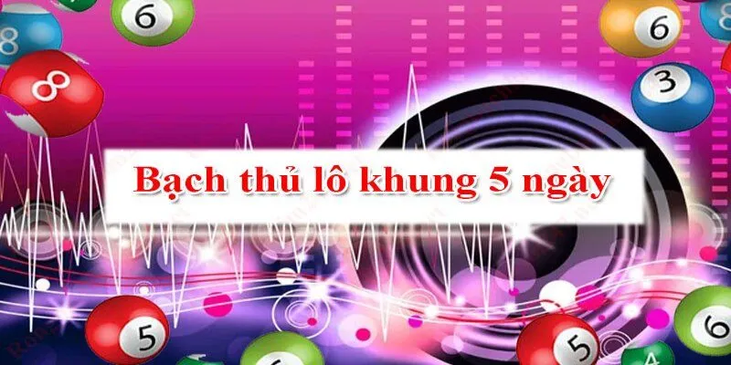 Chiến lược vào tiền hiệu quả