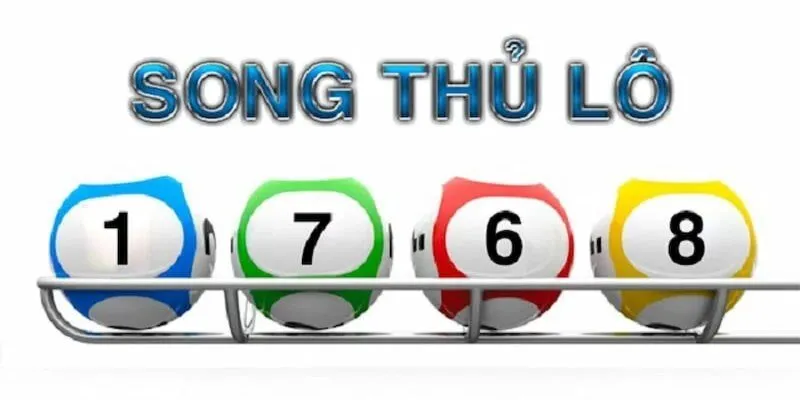 Chơi song thủ giúp người mới giảm áp lực và học cách giữ vốn hợp lý