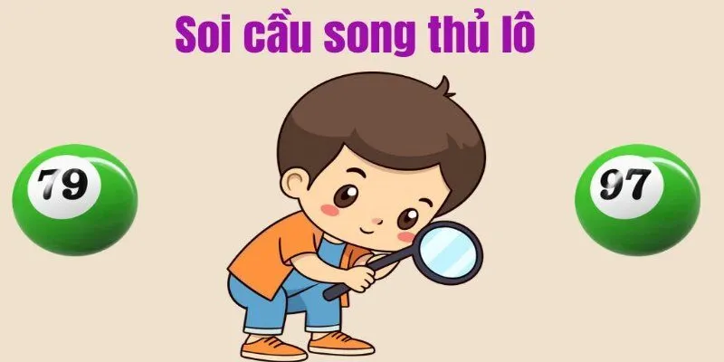 Công cụ soi cầu tại nhà cái hỗ trợ lô thủ