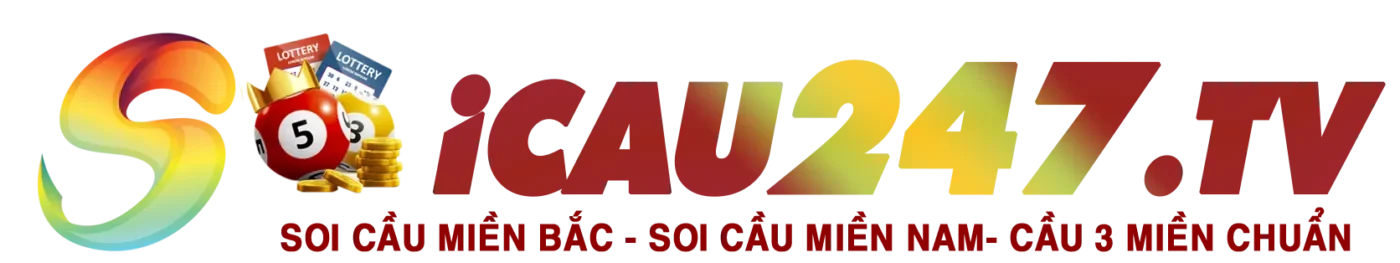 soicau247new.com