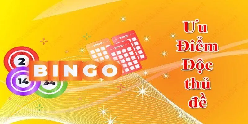 Độc thù đề giúp bạn nắm bắt thông tin chính xác từ dự báo