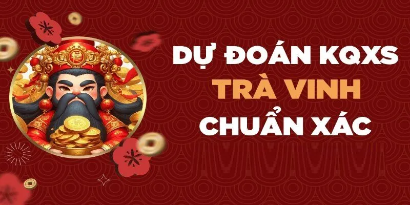Đôi nét về hình thức dự đoán XSTV hiện nay