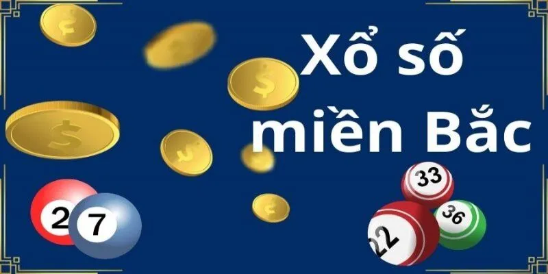 Đôi nét về thống kê xổ số MB