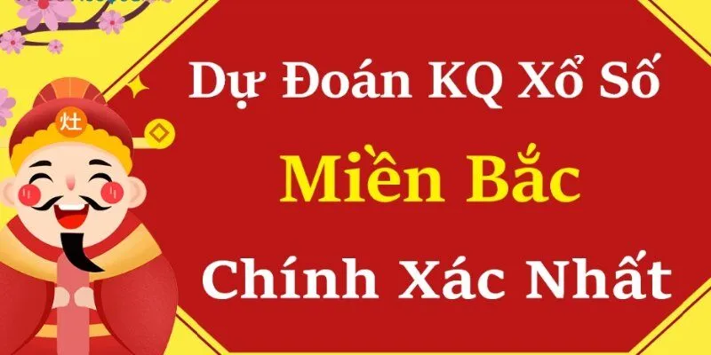 Dự đoán kết quả trên bóng của số về trước