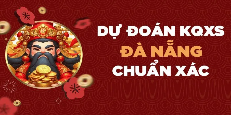 Dự đoán XSDN là gì?