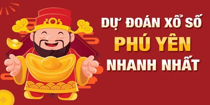 Dự đoán XSPY là gì?