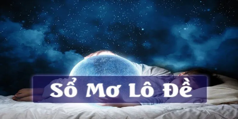 Dựa vào dữ liệu lịch sử xổ số để phân tích & dự đoán