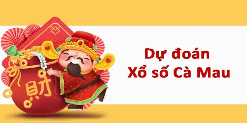 Giải thích cách thức dự đoán XSCM