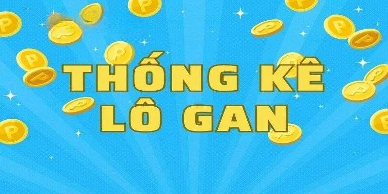 Giảm thiểu rủi ro, tạo động lực làm giàu