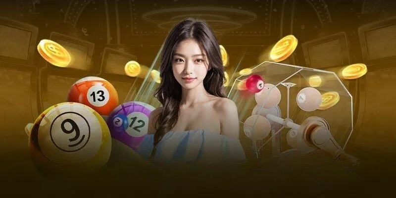 Giới thiệu SOICAU247 với cộng đồng cược thủ thế giới