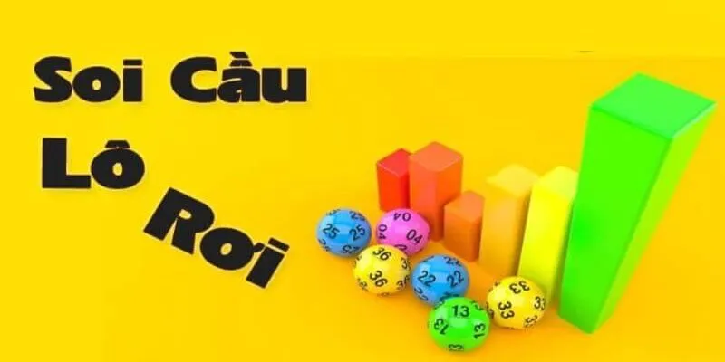 Hình thức này giúp dự đoán lô chính xác
