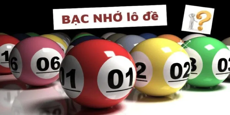 Hướng dẫn các cách soi cầu XS hay nhất hiện nay