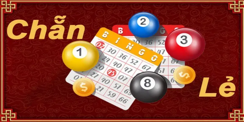 Hướng dẫn soi cầu XSDT nên thử