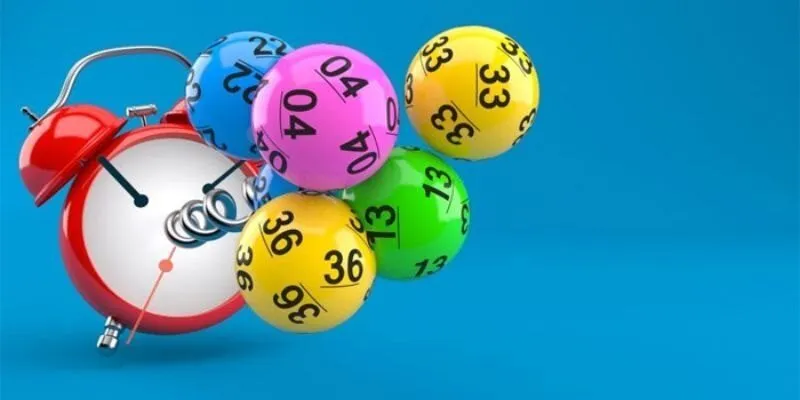 Kết hợp thống kê đầu đuôi loto với bạc nhớ
