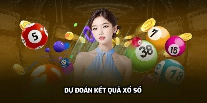 Kết quả dự đoán phải dựa vào nền tảng phân tích