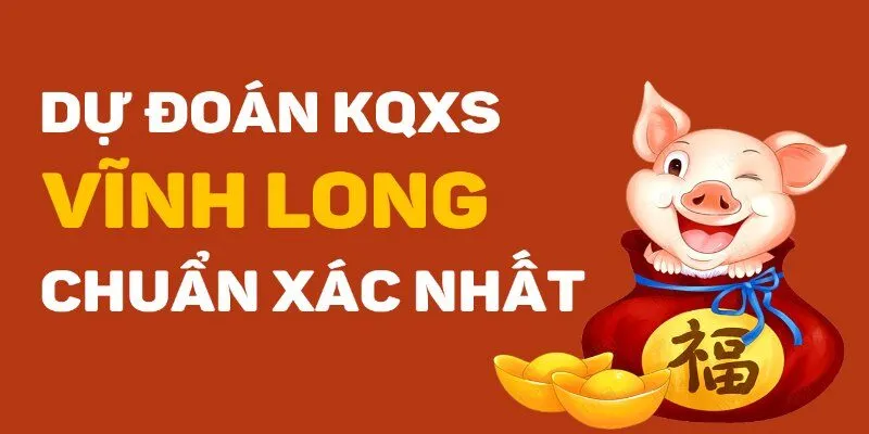 Khái niệm hình thức dự đoán XSVL hiện nay