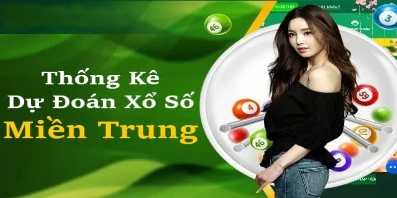 Khái niệm Thống Kê Xổ Số MT