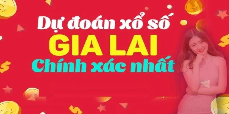 Khám phá dự đoán XSGL