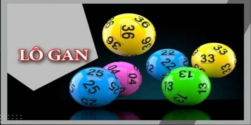 Khi chọn số từ bạc nhớ, cần đối chiếu lại bảng lô gan