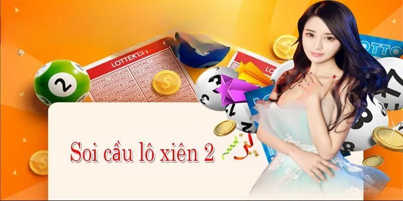 Kinh nghiệm chơi lô thực tế từ chuyên gia