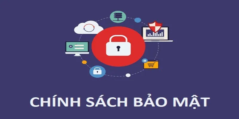Làm sao để xây dựng nên một chính sách bảo mật hiệu quả?