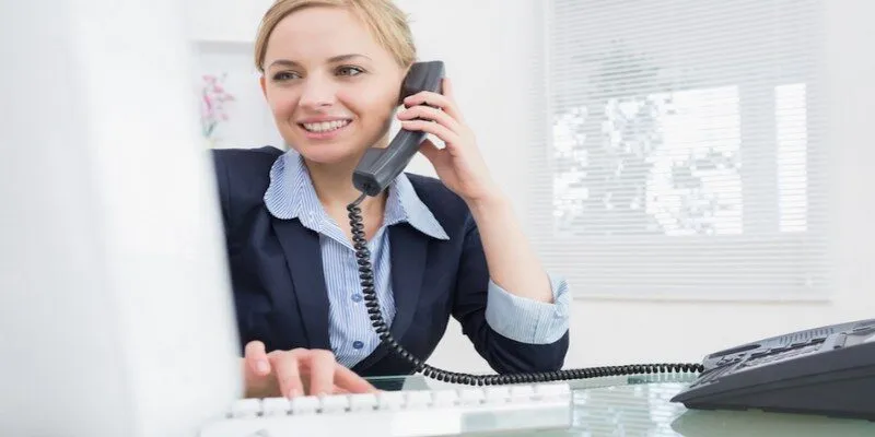 Liên hệ SOICAU247 nhằm mục đích gì?