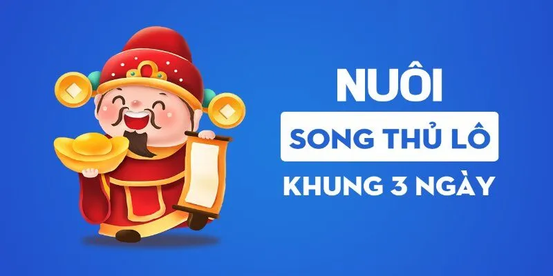 Lô thủ phân tích kết quả xổ số để chọn số