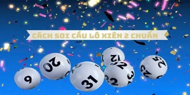 Lời khuyên từ cao thủ giúp tối ưu khả năng thắng