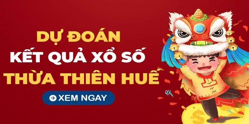 Lưu ý chọn số chơi xổ số