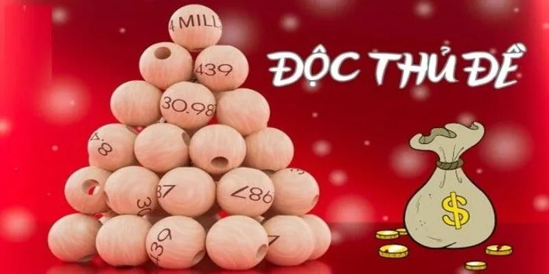 Lý do hấp dẫn của việc áp dụng mẹo độc thù đề khi chơi