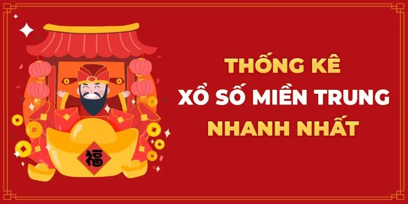 Mẹo hay chọn số tiềm năng