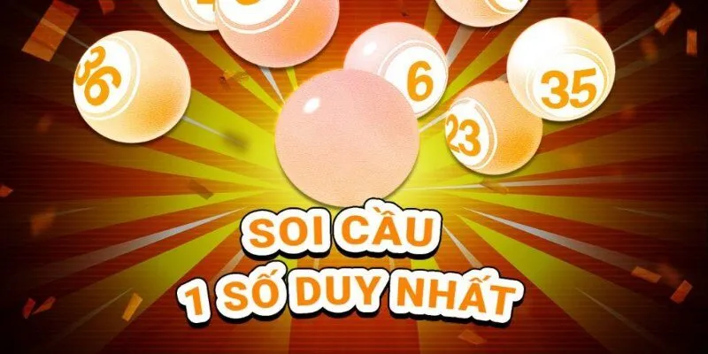 Những hạn chế trong khi soi cầu 1 số