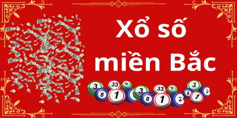 Phân tích dữ liệu xổ số miền Bắc