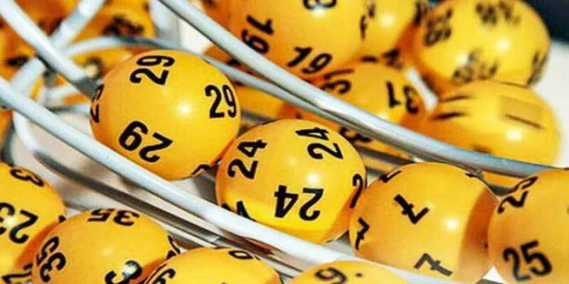 Phân tích quy luật các số