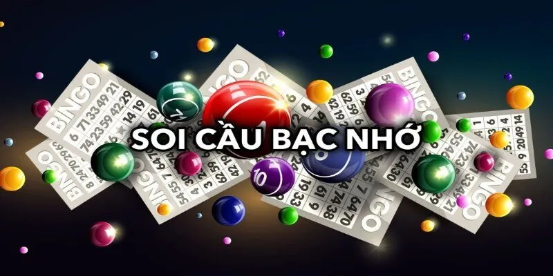 Phương pháp bạc nhớ phù hợp với lô thủ mới