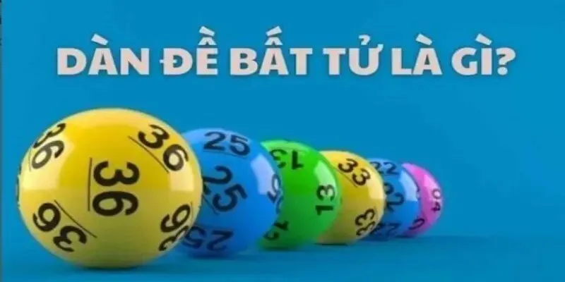 Phương pháp dàn đề bất tử được xây dựng có logic