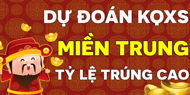 Phương pháp dự đoán cầu dựa trên giải đặc biệt
