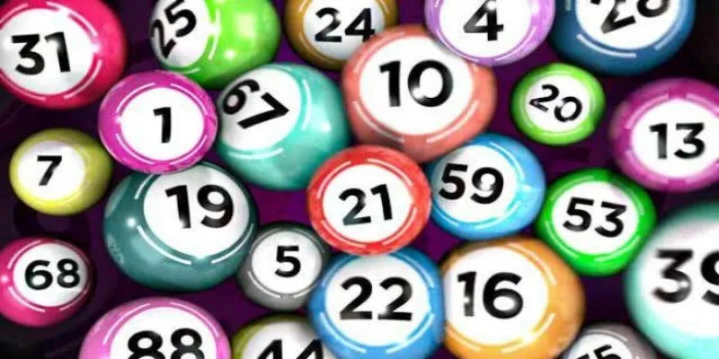 Phương pháp thống kê đầu đuôi loto câm đòi hỏi sự kiên nhẫn