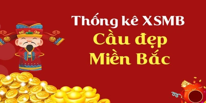 Phương pháp dự đoán XSMB