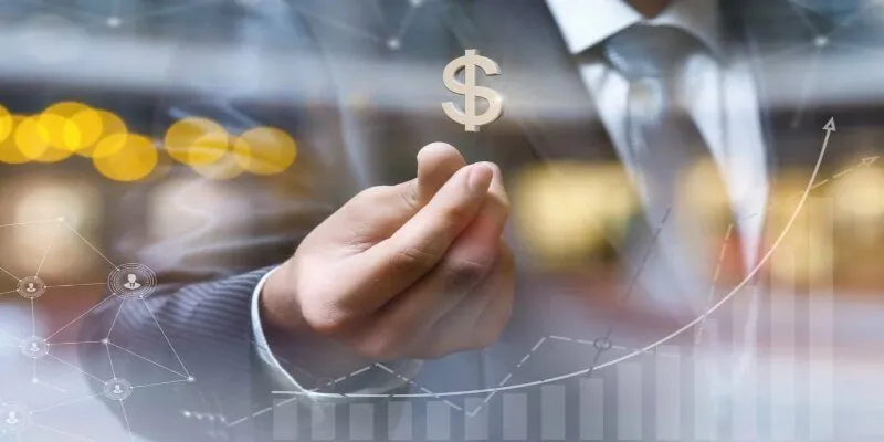 Quản lý vốn hiệu quả là chìa khóa để xây dựng dàn đề 10 số khung 3 ngày