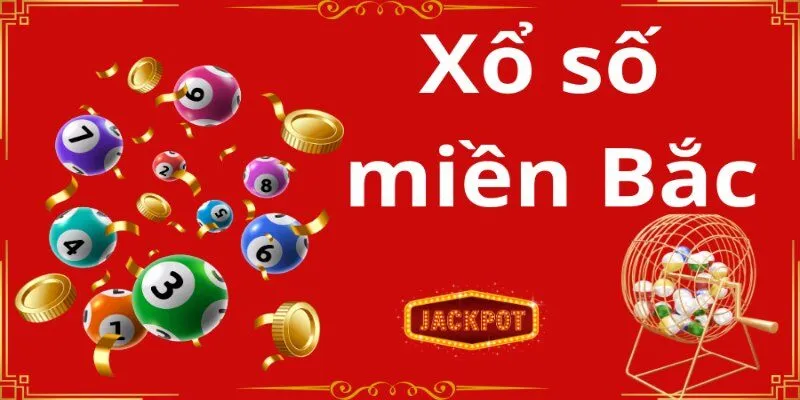 Sơ lược về kết quả xổ số MB mới nhất