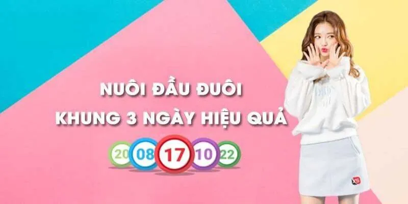 Soi cầu theo kép giải đặc biệt thường được các cao thủ áp dụng