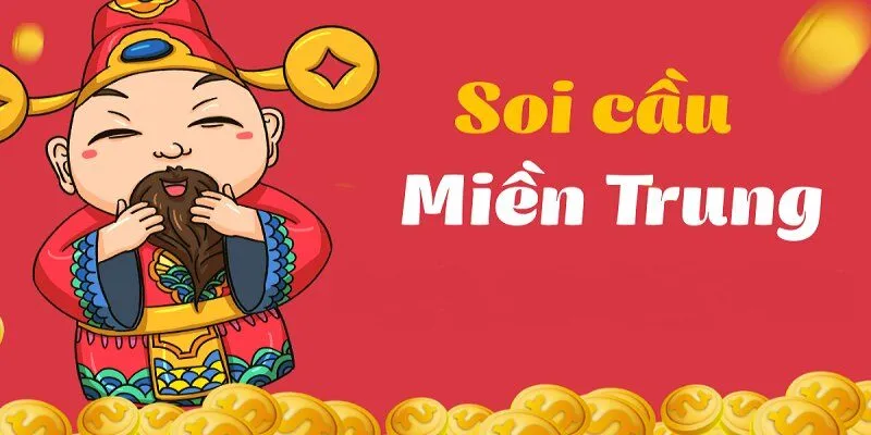 Soi cầu XSMT với 4 lưu ý quan trọng