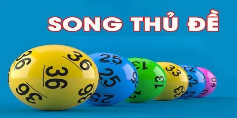 Song thủ đề là một phương pháp ít rủi ro
