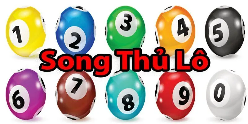 Song thủ lô miễn phí thường được áp dụng mỗi ngày